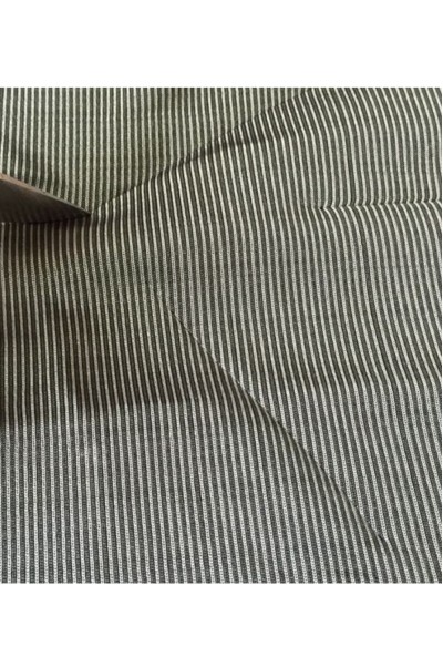 ZJ-MNTI  防彈大力馬布料  防刺大力馬布  防割大力馬布料  迪尼瑪纖維 聚乙烯 纖維  MT-103white 正面照